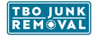 TBO Junk Removal, LLC