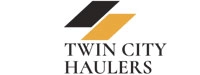 Twin City Haulers