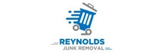 Reynolds Junk Removal