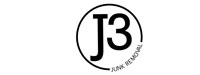 J3 Junk Removal