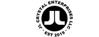 JL Crystal Enterprises, LLC