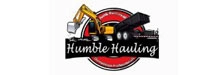 Humble Hauling, LLC