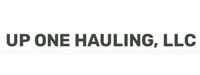 Up One Hauling, LLC