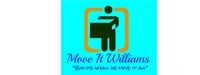 Move It Williams LLC