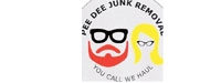 Pee Dee Junk Removal