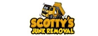 Scotty's Junk Removal