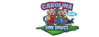 Carolina Junk Dawgs