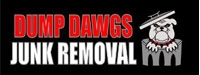 Dump Dawgs Junk Removal