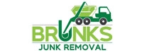 Brunk's Junk