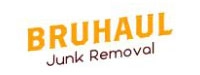 BruHaul Junk Removal & Transport