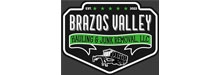 Brazos Valley Hauling & Junk Removal, LLC