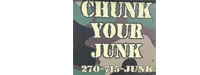 Chunk Your Junk, LLC