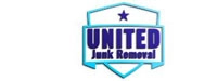 United Junk Removal & Hauling