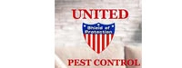 United Pest Control