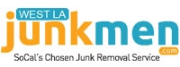 West LA Junk Men