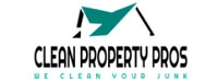 Clean Property Pros