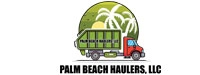 Palm Beach Haulers, LLC