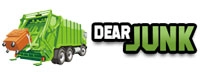 Dear Junk