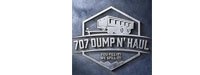 707 Dump N Haul