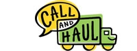 Call And Haul, LLC