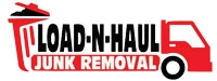 Load-N-Haul Junk Removal