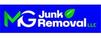 MG Junk Removal LLC