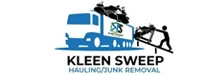 Kleen Sweep Hauling/Junk Removal, LLC