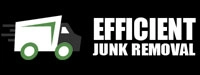 Efficient Junk Removal