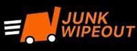 Junk Wipeout