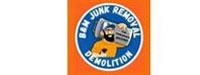 B&M Junk Removal Canada