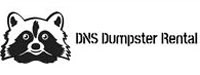 DNS Dumpster Rental LLC