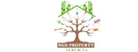 NGS Property Services Ltd