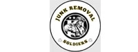 Junk Removal Soldiers