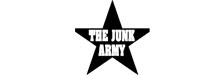 The Junk Army