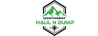 Northwest Haul N Dump