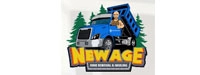 New Age Junk Removal and Hauling