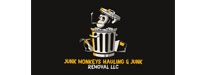 Junk Monkeys Hauling & Junk Removal LLC