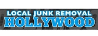 Local Junk Removal HOLLYWOOD