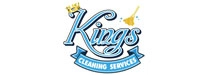 Kings Cleaning CA