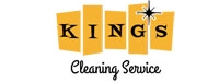 King's Cleaning Service Sacramento