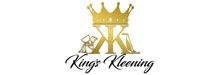 King's Kleening, LLC