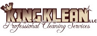 King Klean Professional Cleaning Services LLC