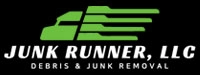 Junk Runner, LLC