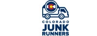 Colorado Junk Runners