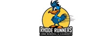 Rhode Runners Junk Removal