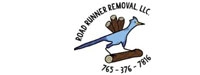 Road Runner Removal