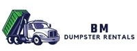 B M Dumpster Rentals, LLC