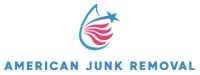 American Junk Removal Georgia