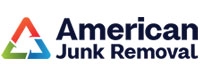 American Junk Removal Massachusetts