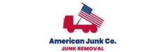 American Junk Co.